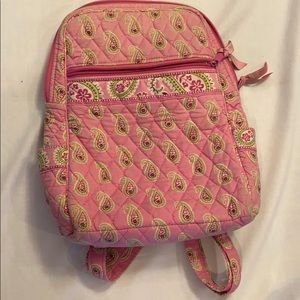 Vera Bradley Bag